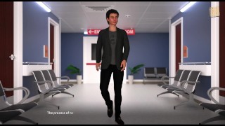 Become A Rock Star 97