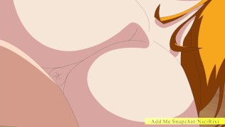 Stepmom and stepson Hotel Sex step sister, young, step mom, masturbation, doggystyle, african, futan