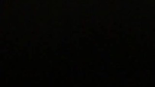 Begging for Daddy’s Cum