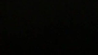 Begging for Daddy’s Cum