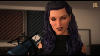 Become A Rock Star 99