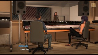 Become A Rock Star 99
