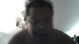 grow budz muggzdoggz