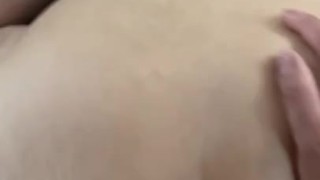 Pinay scandal Ungol sa Sarap ng Sagad Sagad na Doggy  