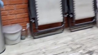 Best blowjob. This woman is born to suck!