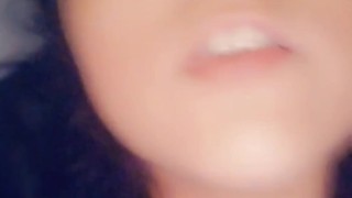 Watch me cum