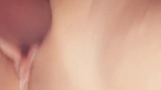 Watch me cum