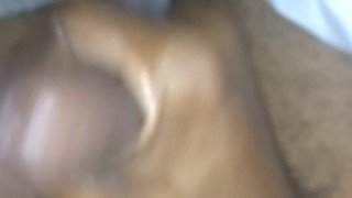 FreaksBestFriend Jack Off Top Angle 🍆💦