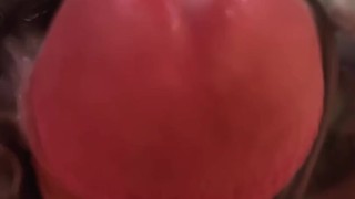 Monster vibrator Nobra Twincharger