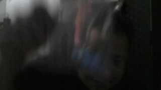 hempz seedz grow muggzdoggz