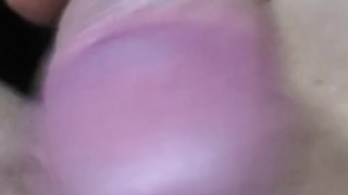 Step Brother playing with wet step Sister's pussy