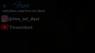 Chinese Student Fucked from MISSIONARY to CARRY FUCK - TWOSETDUET