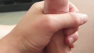 Afrikaans Ou Tos en Kom