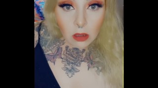 Cumpilation of my clips