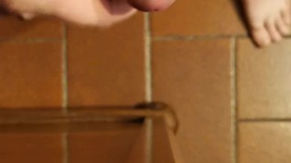 Maturation complete type 1