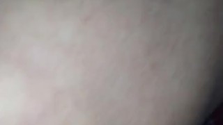 MissLexiLoup hot curvy ass female jerking off night dreams