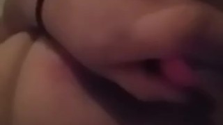 Horny