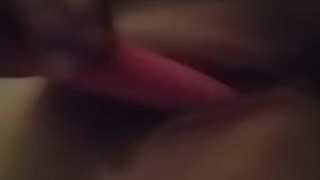 Horny