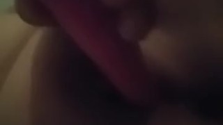Horny