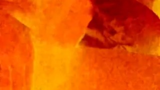 Dicks on Fire!