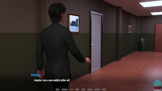 BARS #111 • BECOME A ROCK STAR • PC GAMEPLAY [HD]