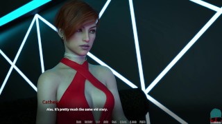 BARS #111 • BECOME A ROCK STAR • PC GAMEPLAY [HD]