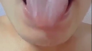 Makakadami ka Dito! Masarap na LapLap/Hagod sa Puke ni Tropa-Pinoy Sarap na Sarap nong Malabasan