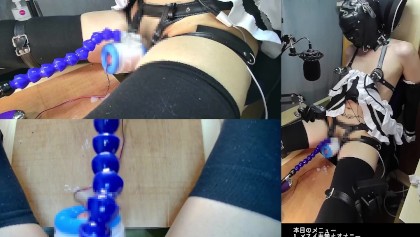 Japanese Bondage Hd Porn Videos Youporn Com
