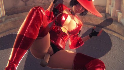 Metal Gear 3d Porn - Metal Gear Solid 3d Porn Videos | YouPorn.com