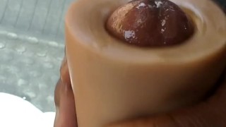Fleshlight Quickie