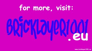 shiny blue lycra tights made me hard