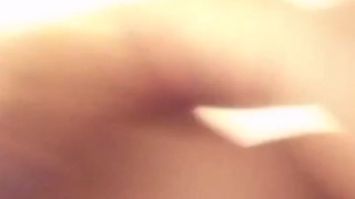 Horny bbw babe