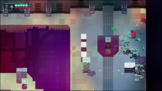 Two Modules