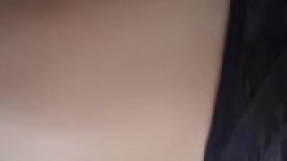 2 fingers for you