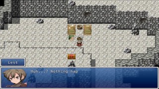 Let's Play the Monster Girl Quest Paradox Collab Episode 5