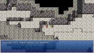 Let's Play the Monster Girl Quest Paradox Collab Episode 5