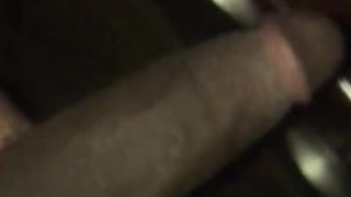 just waking up boner 