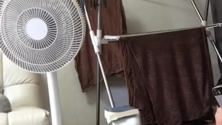 久々にしこしこしたら最高に気持ち良かった❤️