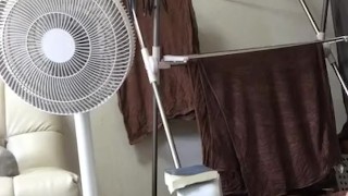 久々にしこしこしたら最高に気持ち良かった❤️