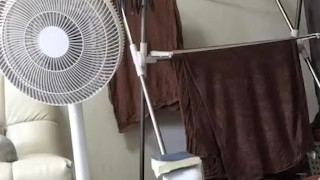 久々にしこしこしたら最高に気持ち良かった❤️