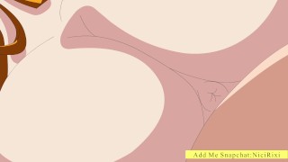 Accidentally fucked my step sister 