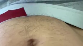 Morning cum