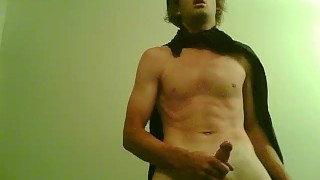 Original Abbra Caddabra*(2007)