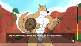 Morningwood - Episode 7
