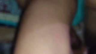 My Indian teen need cock at midnight