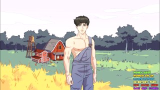 Morningdew Farms - Episode 14