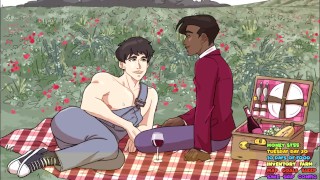 Morningdew Farms - Episode 14