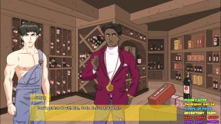 Morningdew Farms - Episode 14