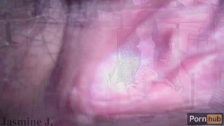 Jasmine J - Wetting The Rooftop (MV Ver.) - Free Porn Videos - YouPorn