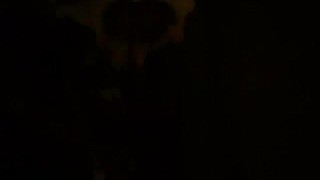 my cock